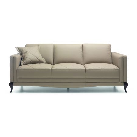 Marki :: Bydgoskie Meble :: Laviano sofa 3-osobowa