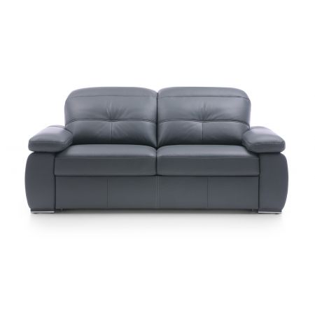 Marki :: Bydgoskie Meble :: Legend sofa 2,5F z funkcją spania