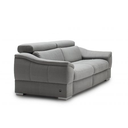 Marki :: Etap Sofa :: Urbano sofa 2RF z podwójnym relaksem manualnym