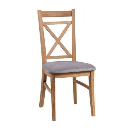 Marki :: Krysiak :: Romantica :: Romantica krzesło