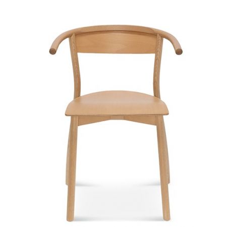 Marki :: Fameg :: Fala krzesło B-1906
