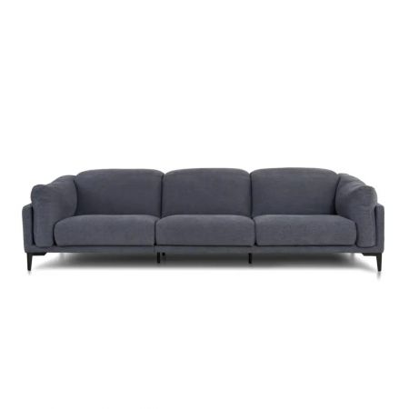 Marki :: Befame :: Tivoli sofa 4-osobowa