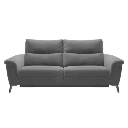Marki :: Vero :: Verbena sofa 3RBI2 z funkcją spania