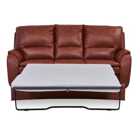 Marki :: Vero :: Anturio sofa 3RE2 z funkcją spania