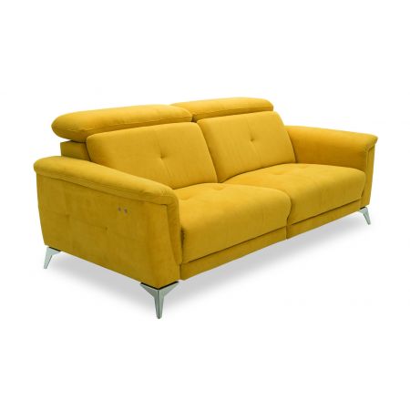 Marki :: Vero :: Amareno sofa 2,5-osobowa