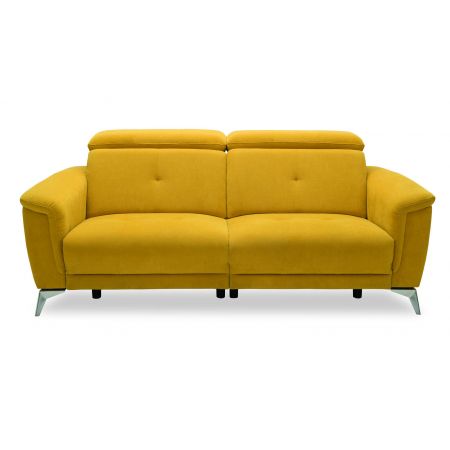 Marki :: Vero :: Amareno sofa 3-osobowa