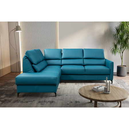 Pomieszczenia :: salon :: Spike :: Stillo