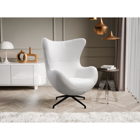 Marki :: GKI Design :: Cloud :: Cloud