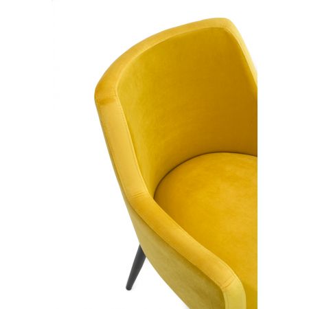 Marki :: Furnirest :: Verdi - Fotel