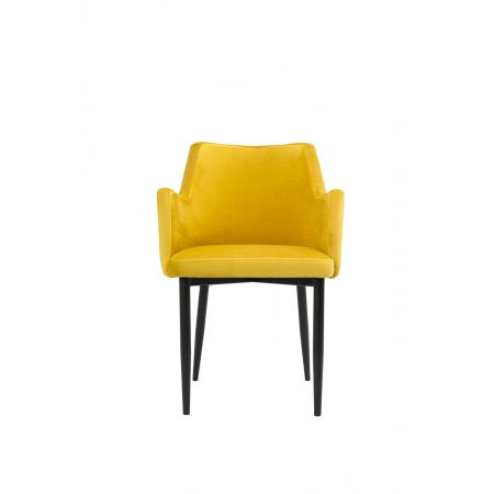 Marki :: Furnirest :: Verdi - Fotel