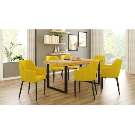Marki :: Furnirest :: Verdi - Fotel