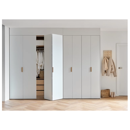 Marki :: VOX :: Stor :: Stor