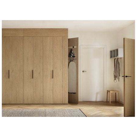 Marki :: VOX :: Stor