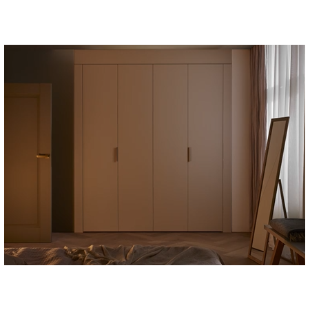 Marki :: VOX :: Stor