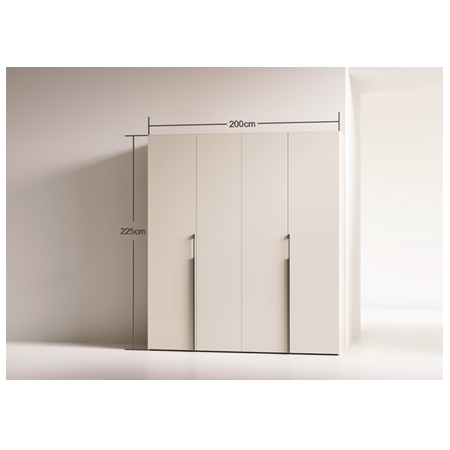 Marki :: VOX :: Stor :: Stor