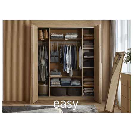 Marki :: VOX :: Stor :: Stor