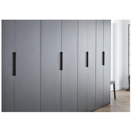 Marki :: VOX :: Stor :: Stor