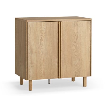 Meble :: Komoda 2-drzwiowa Well