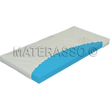 Meble :: Materace :: Materac Baby Comfort 70x140