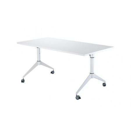 Meble :: Biurka :: Biurko Desk 160x60 białe