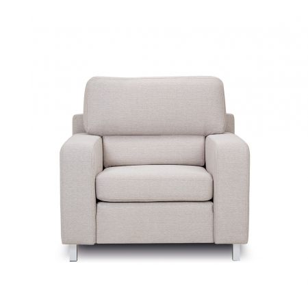 Meble :: Fotele :: Imperia fotel 1BF - tkanina