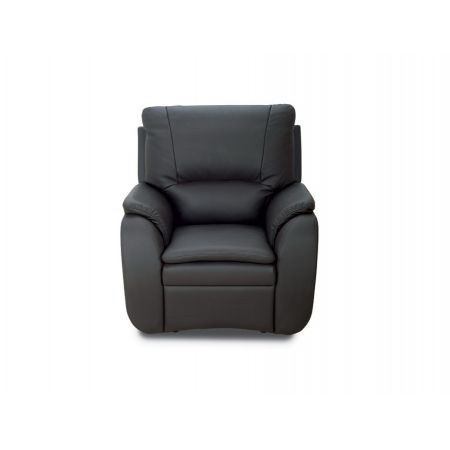 Marki :: Vero :: Anturio fotel 1RPM2 z relaksem manualnym