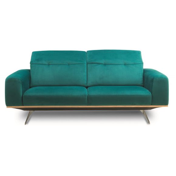 Stylowe, Nowoczesne Meble Drewniane, Skórzane - Salon Meblowy Mix Meble