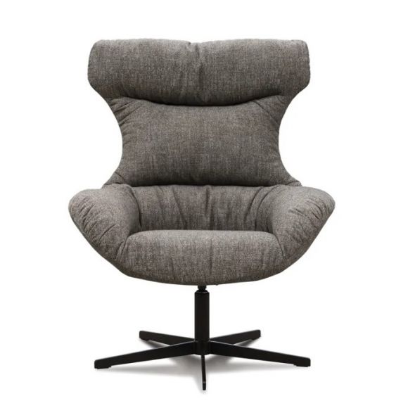 Stylowe, Nowoczesne Meble Drewniane, Skórzane - Salon Meblowy Mix Meble